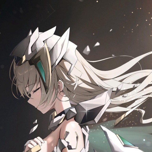 1516718 寻找梦幻岛