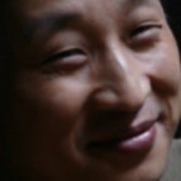 1516763 jesse
