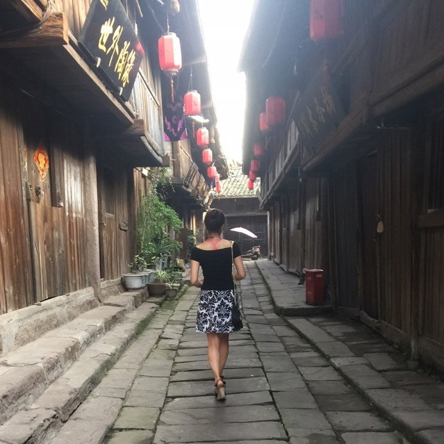 1516771 上帝是个女孩