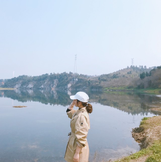 1516780 小叮铛