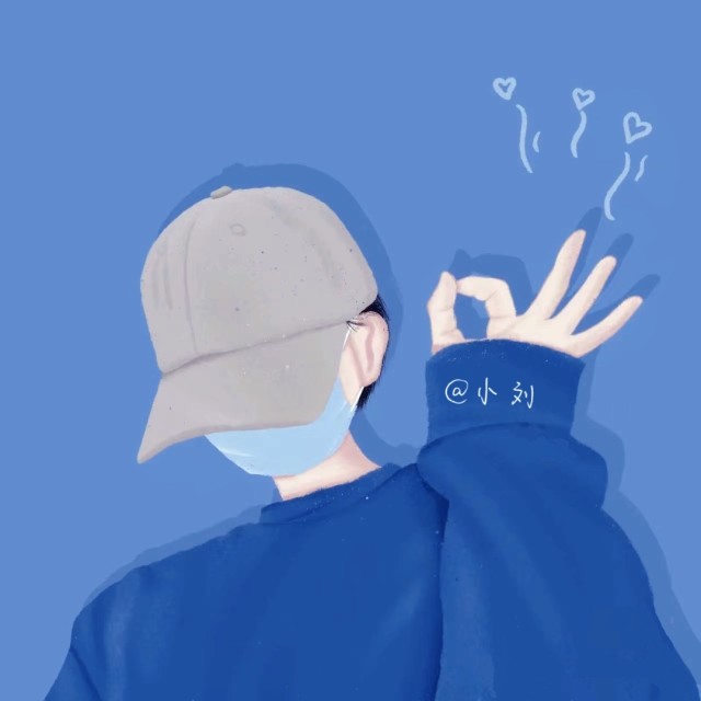 1516806 碧幽特佛
