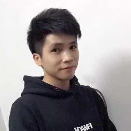 1516822 hey