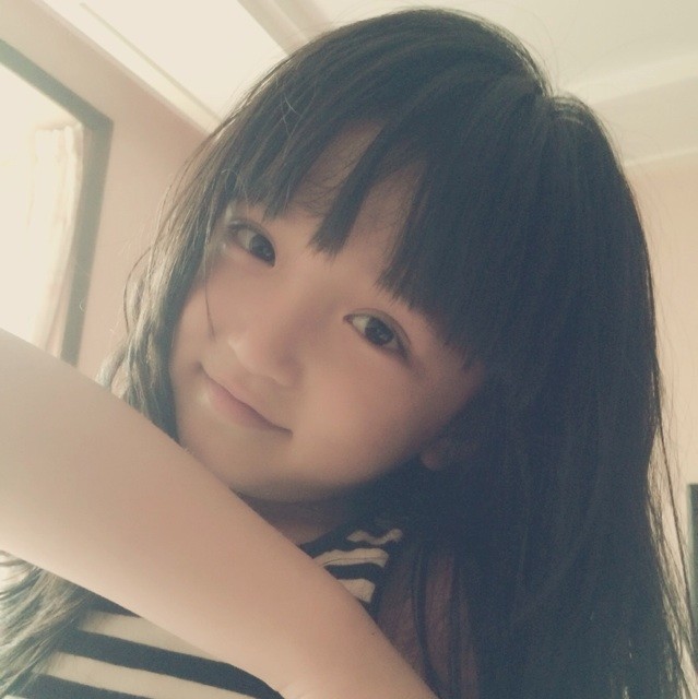 1516921 独依窗台