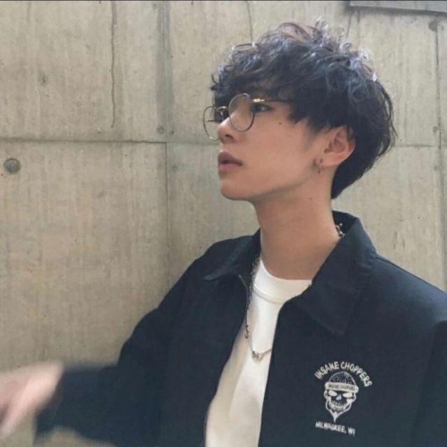 1516973 糊涂