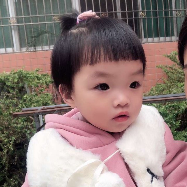 1517008 ╭尛丶澤