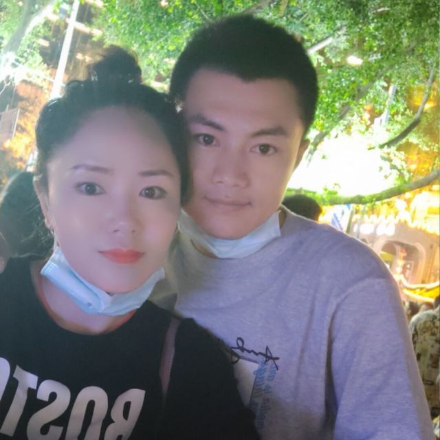 1517051 幸福人生