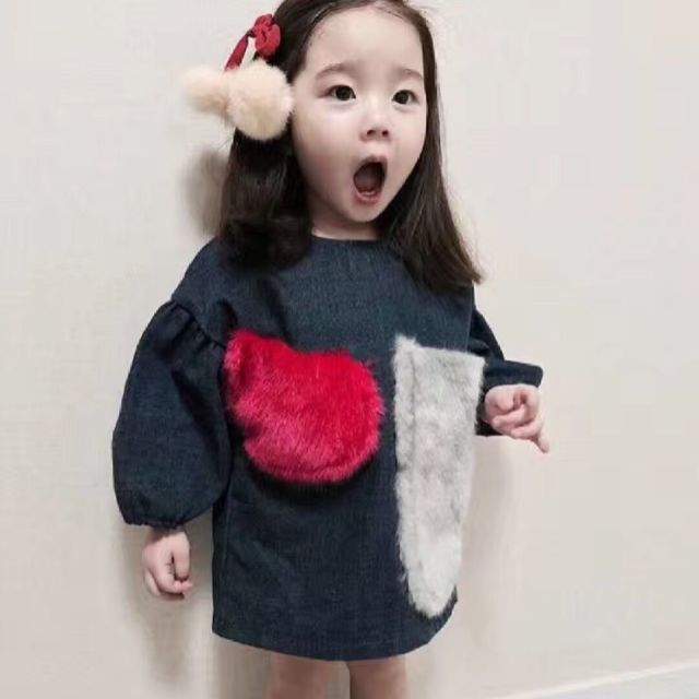1517075 ′无所谓