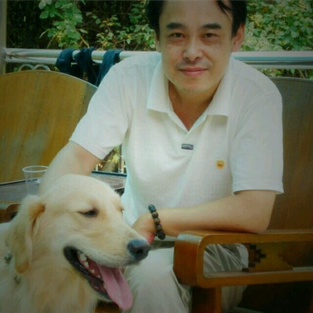 1517182 风起的地方