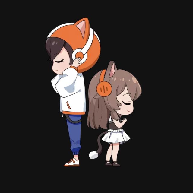 1517376 ①伍姩哋笗臸
