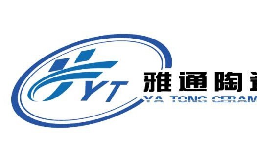 1517435 雅通陶瓷
