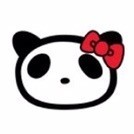 1517510 .◇﹏尛晓彩
