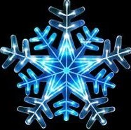 1517525 NorthSnow