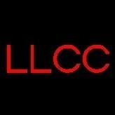 1517528 盗墓者（llcc）LC