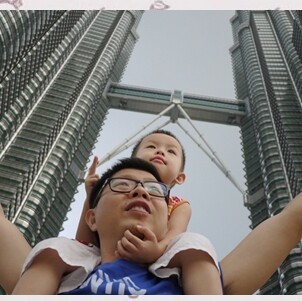 1517554 十千