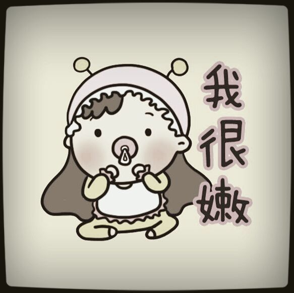 1517697 QiuMing