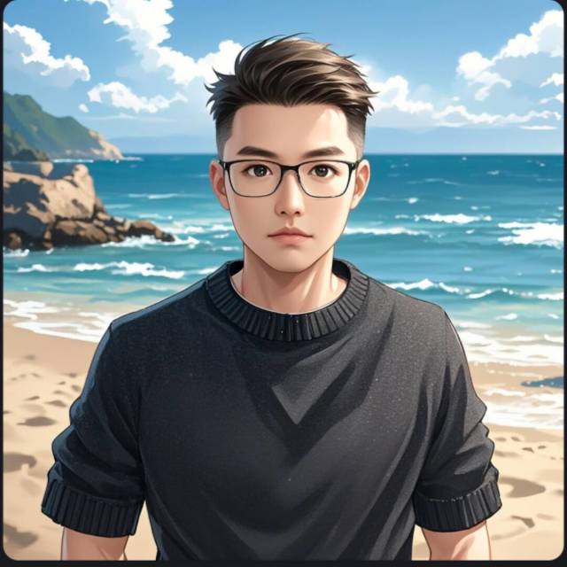 1517757 最后的金鳞