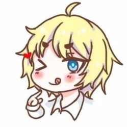 1517766 千里马