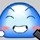 1517782 Ansen