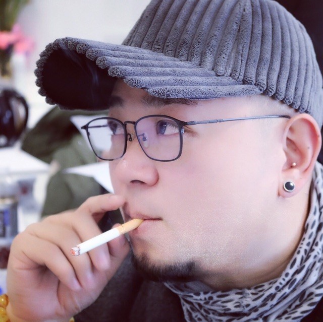 1517867 小子半月桑