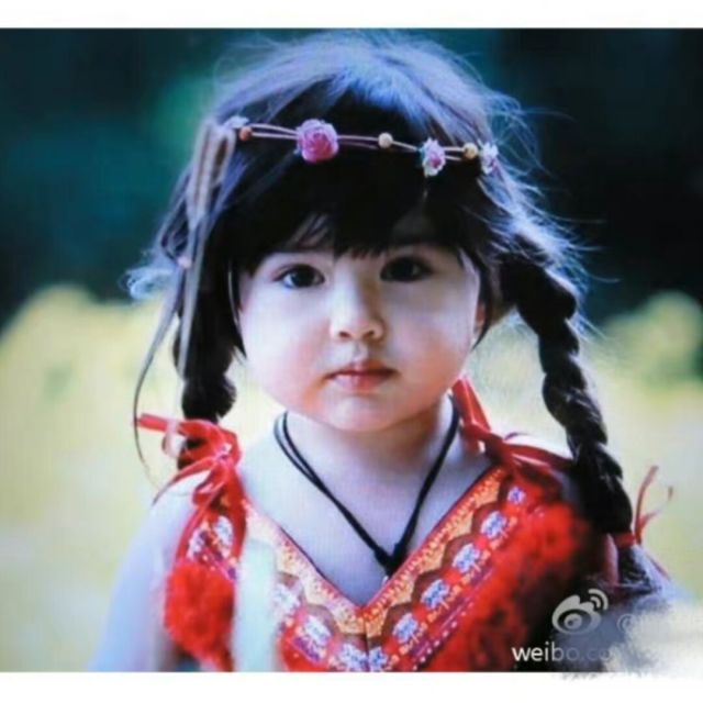 1517940 酒芯·巧克力