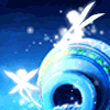 1517970 DeJin