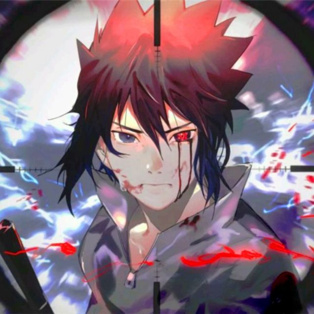 1518145 LOVELESS