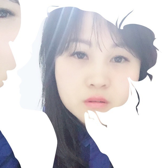 1518306 未来De未来是未知数จุ๊