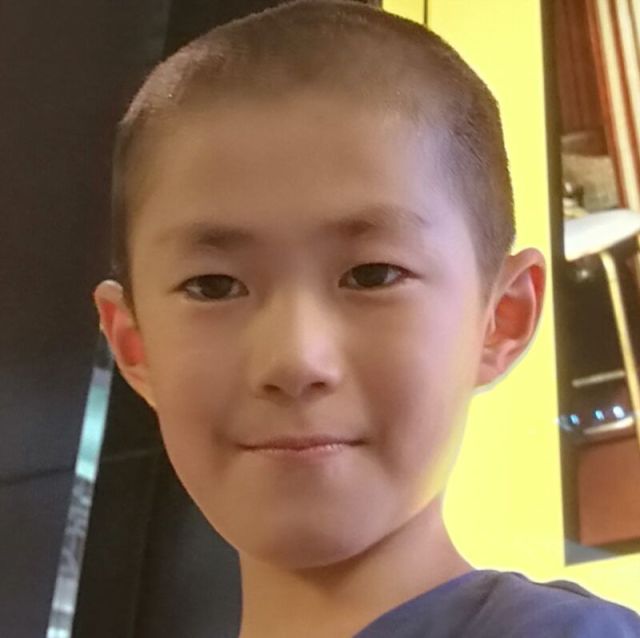 1518324 苏商