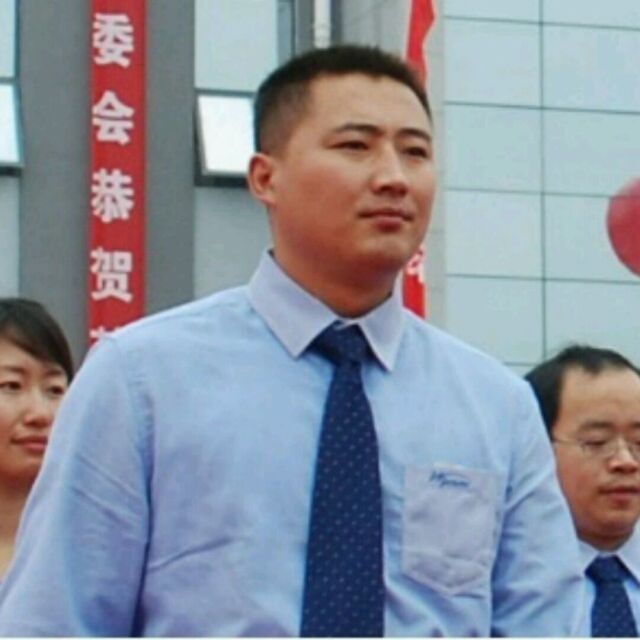 1518421 电抗电感-澜观新能源-崔