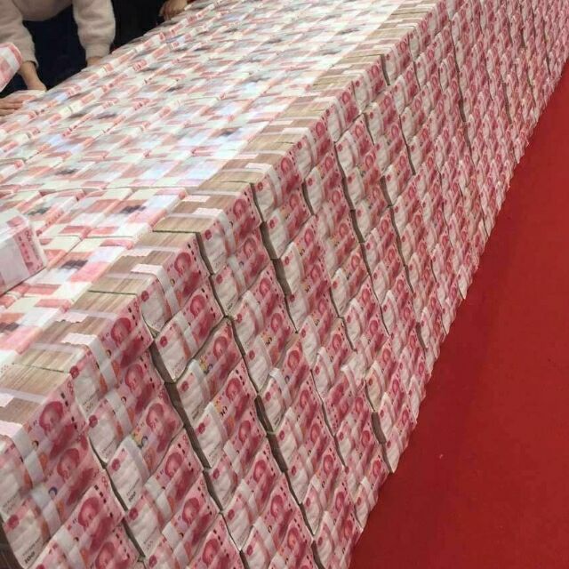 1518477 严石