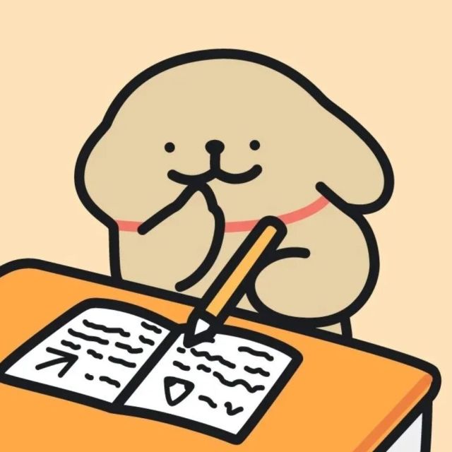 1518556 淡雅