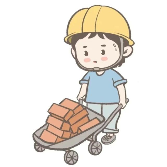 1518611 白開氺的味道
