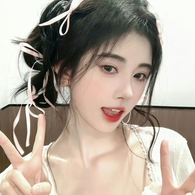 1518624375 李敏镐