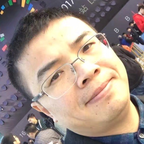 1518668 唐