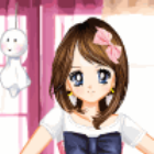 1518741 Ellen