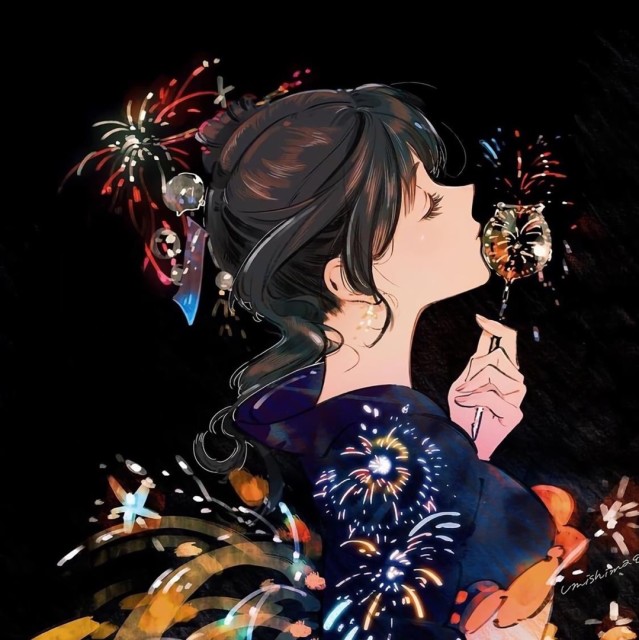 1518768 紫云儿