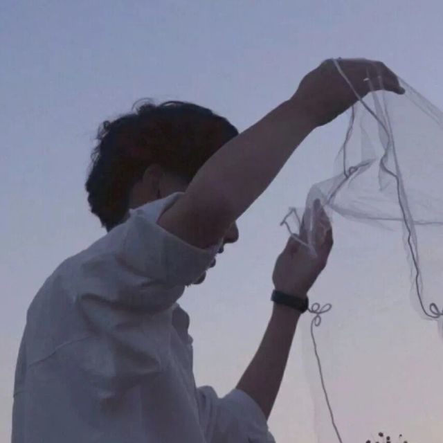 1518819 林峰
