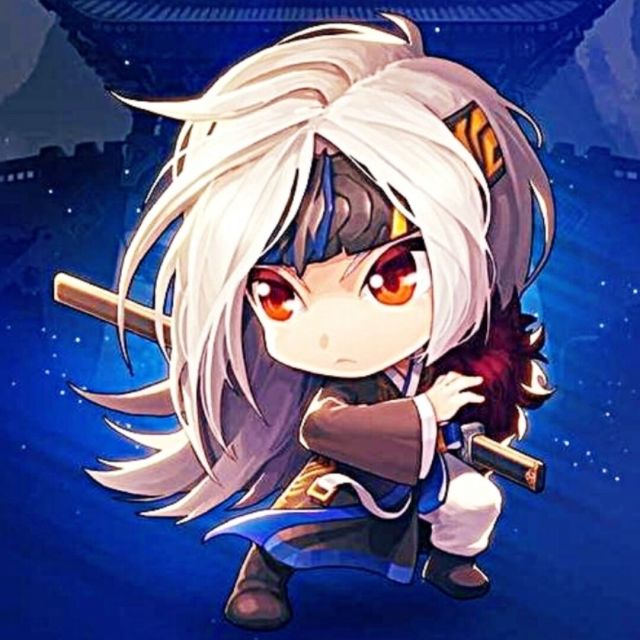 1518841 简，