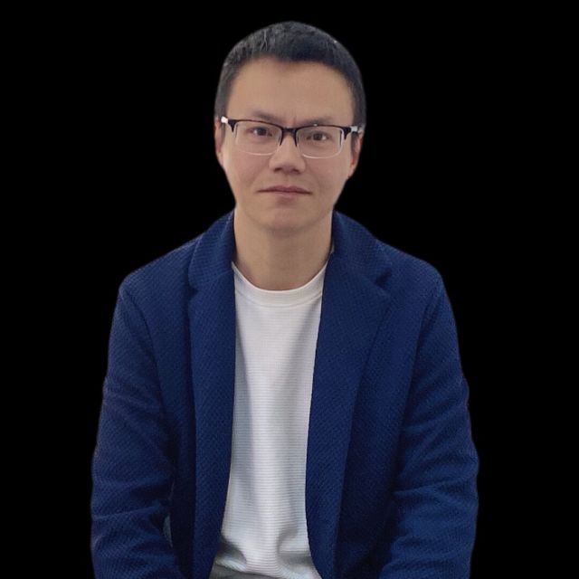1519034 无尽空虚