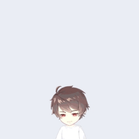 1519137 雅居幽士