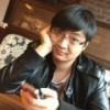 1519219 风中命运