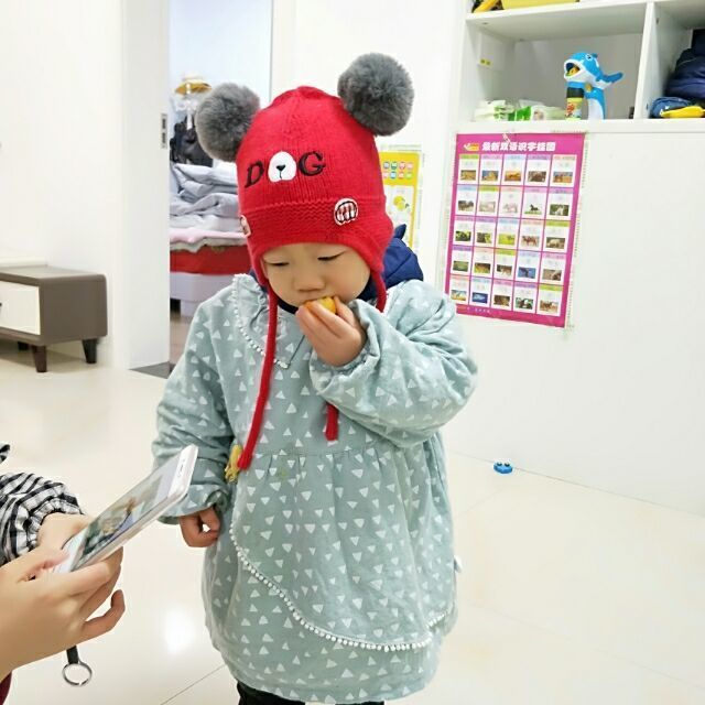 1519327 李根生