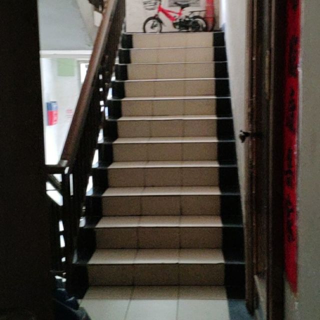 1519359 