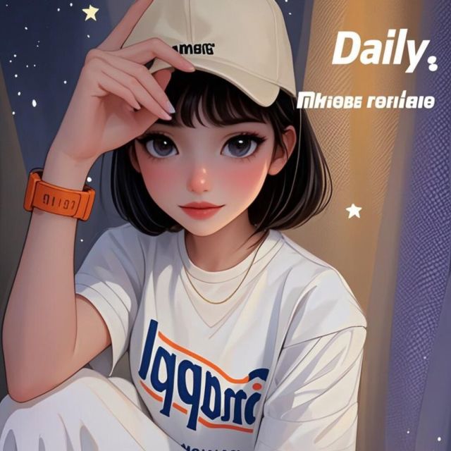 1519509 TST®