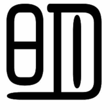1519672 ㊣教官