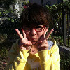 1519717 宝