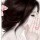 1519787 琉璃花开