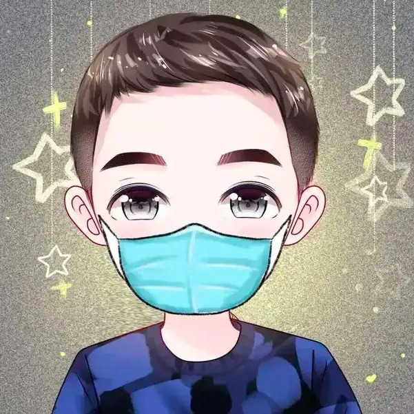 1519819 无间行者