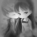 1519824 ′如烟