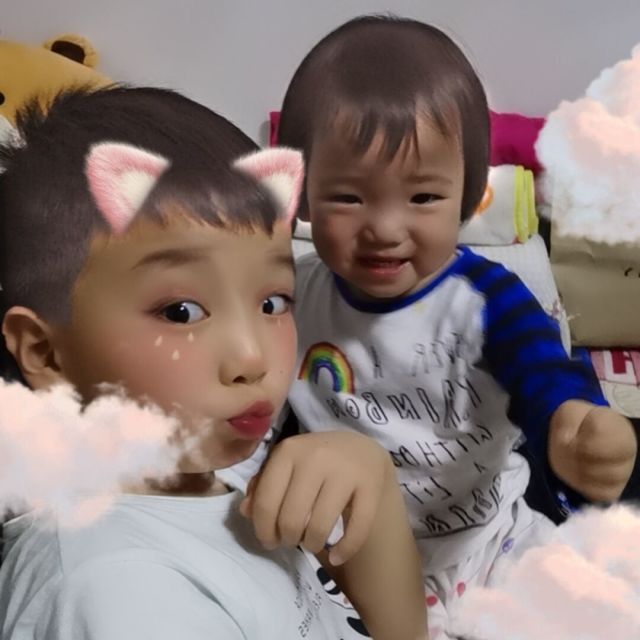 1519953 kevin_liu
